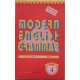 MODERN ENGLISH GRAMMAR 4 REVISED EDITION